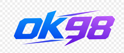 ok98